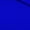 Blue, variant on AURA Womens One Shoulder Bodycon Midi Dress Long Sleeve Ruched High Waist Elegant Party Dress Plus Size