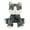 B, variant on Noses for Dolls Maybe Dolls Dolls Real I Generation Dolls Boyfriend Voodoo Dolls Db3 Amp 2ch Amp P1200 Amp Life Sized Dolls Generation Boy Dolls Cute Sitting Doll Ornaments Toy Doll