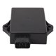 thumbnail image 2 of Caja de encendido CDI 3086464 Caja de control de encendedor de repuesto para Polaris Magnum 325 330 Trail Blazer Boss ATP 330, 2 of 5