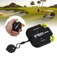 thumbnail image 1 of Contador de Puntuació de, Operación Simple Cuadrada One Touch Resporter El Mostrador de Punteje de Mano para Deportes al Aire Libre para Anotador, 1 of 7