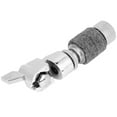 thumbnail image 4 of Aloy Jazz Drum Clutch Soporte de Pinza de Para Jazz Drum Grey Zinc Altoy, 4 of 7