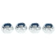 thumbnail image 4 of Front Sway Bar Disconnects Stainless Steel for 2.5 to 6.0in Lifts Replacement for Jeep Wrangler JK JKS, 4 of 5
