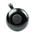 thumbnail image 4 of Homoyoyo Para Con Simple Y Sonido Fuerte Color Negro, 4 of 8