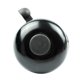 thumbnail image 4 of unbranded Timbre Para Material Resistente Negro Con Sonido Fuerte Para Mayor, 4 of 8