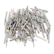 thumbnail image 2 of de 1 brocas para uñas de material acero inoxidable, de brocas para manicura, 2 of 9