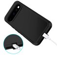 thumbnail image 5 of Petocase for Google Pixel 11 Case/ Google Pixel 11 Pro Case (2026),Rugged Heavy Duty Shockproof Dust/Drop Proof Phone Case for Google Pixel 11 /Google Pixel 11 Pro,Black, 5 of 7
