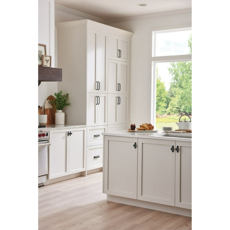 Top Knobs Tk742 Channing 3