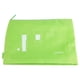 thumbnail image 1 of SAFEBET Bolsa de tela Oxford plegable Almacenamiento Ropa sin arrugas Organizador de cajones para pantalones Verde, 1 of 8