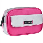 Power A Ds Game Trek Case - Pink (ds, Ds
