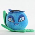 thumbnail image 1 of Plants vs 2 Video Game Character Plush Toys Plants Peashooter SunFlower Anime Stuffed Plush Dolls Gifts for Children, 1 of 4
