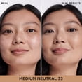 thumbnail image 2 of Sérum corrector e iluminador IT Cosmetics Bye Bye Dark Spots, 2 of 9