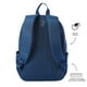 thumbnail image 3 of Mochila Totto Trik M 23200-Z3G Azul, 3 of 6