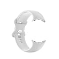 thumbnail image 3 of Correas Silicona para Reloj Pulsera Accesorios Ajustables Suaves Cómodas Resistentes Al Google Pixel Watch, 3 of 6