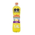 thumbnail image 1 of Agua saborizada Bonafont Aguas Frescas piña de 1.4 l, 1 of 4