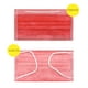 thumbnail image 4 of Cubrebocas Hana Multicolor 50 piezas Hana Pastel, 4 of 4