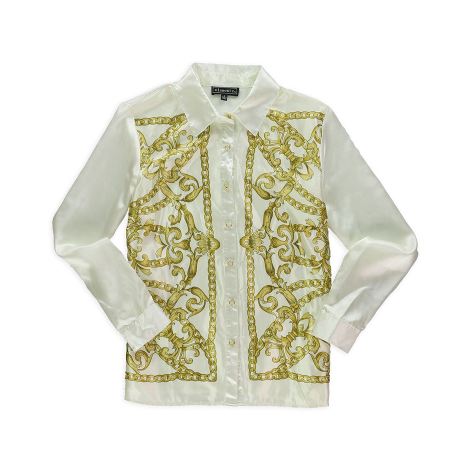 mens canvas overnight bolsa