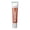 A, variant on Color Changing Foundation,Full Coverage Foundation,Hydrating Lightweight Liquid Foundation 30ml, Double Long-Lasting Coverage, Breathable Oil-Free For All Skin Types Face Makeup(Multicolor A)