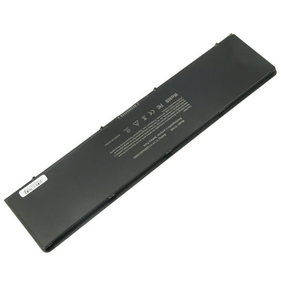 34GKR 47WH G95J5 PFXCR Battery For Dell Latitude E7420 E7440 E7450 451-BBFT