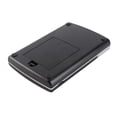 thumbnail image 6 of Scale Mini Electronic Weight Scale Portable Digital Luggage Food Scale For Home Kitchen, 6 of 7