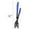 BU, variant on EGNMCR Car Light Pliers Headlight Separation Pliers Rubber Buckle Removal Tool Rubber Buckle Screwdriver Auto Repair Tool plumbing agent