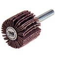 thumbnail image 1 of Weiler 804-52009 Ca-1 1-2 X 1 X 60 Support Grit1-4 Po, 1 of 1