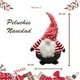 thumbnail image 2 of Figura Decorativa de Gnomo Navideño, 2 of 4