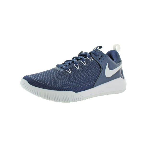 womens nike hyperace 2 volleyball shoes