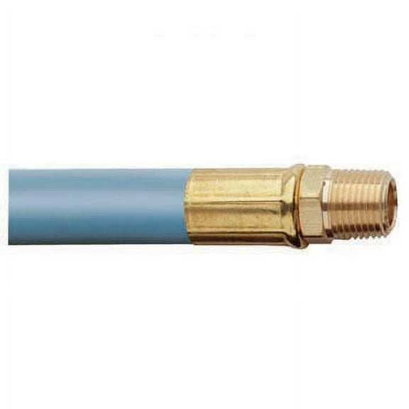 Dayco 80006 - Air Tool Hose