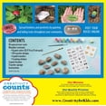 thumbnail image 2 of Creativity For Kids Hide And Seek Rock Painting Kit, 2 of 9