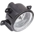 thumbnail image 3 of Fog Light Driving Lamp Front Driver Left Side Hand Coupe Sedan for Honda Accord, 3 of 5