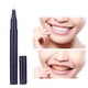 thumbnail image 3 of Dientes 2 uds 25 ml pluma blanqueadora de dientes suero de limpieza eliminar manchas de placa herramientas dentales ANGGREK Otros, 3 of 8