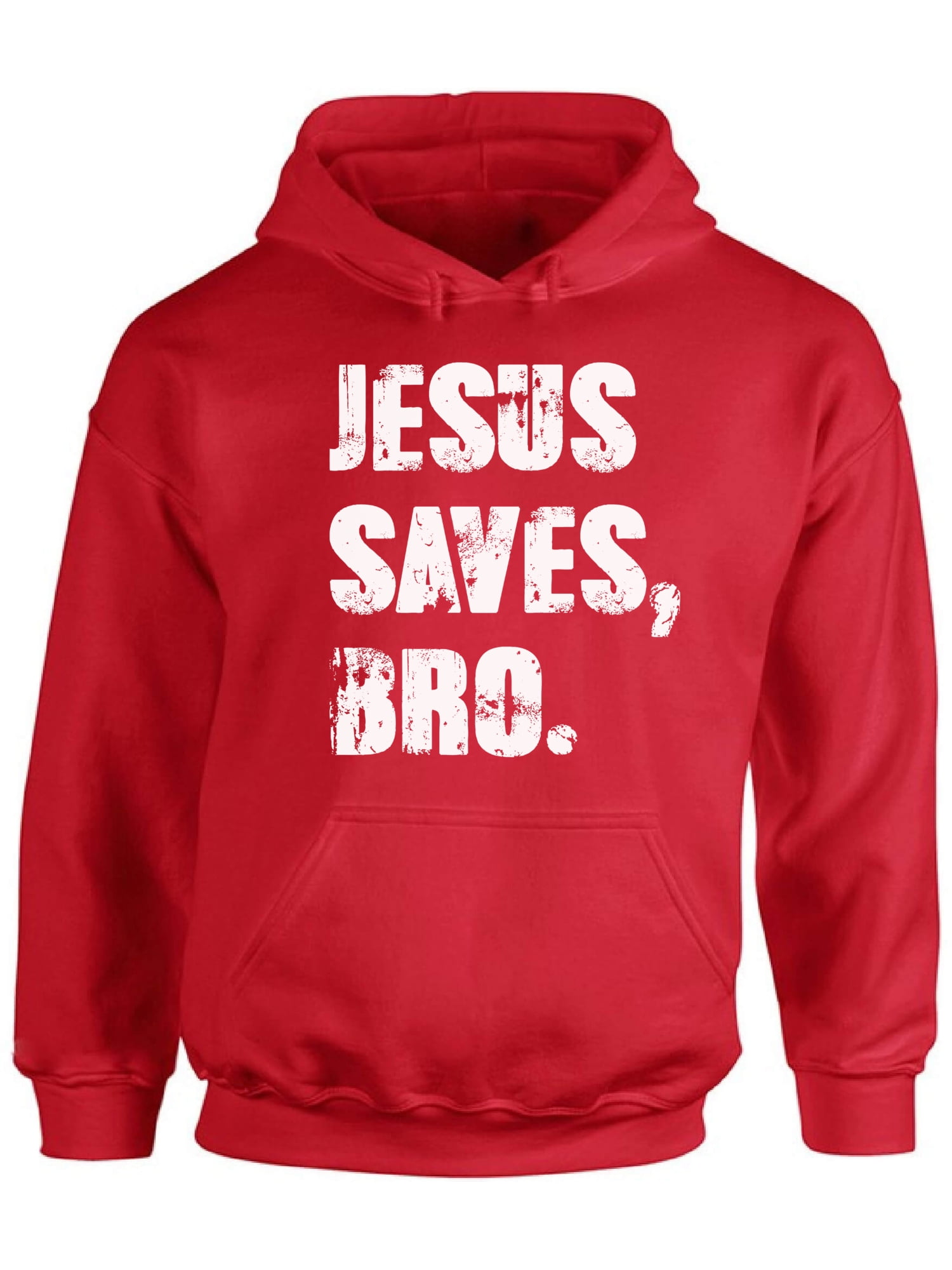 dsquared sweater mens