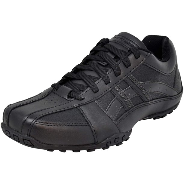 skechers 10 wide