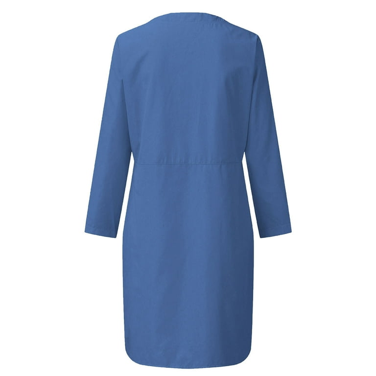 monica geller bridesmaid dresses Monica Satin Bridesmaid Dress