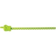 thumbnail image 1 of TEACHER CREATED RESOURCES (5 EA) LIME POLKA DOTS HAND, 1 of 1