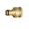 thumbnail image 2 of Avalon Generic Slant House Faucet Stem Heavy Duty, 2 of 6