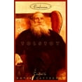 thumbnail image 1 of Pre-Owned Confession (Revised) (Paperback) 0393314758 9780393314755, 1 of 1