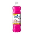 thumbnail image 2 of Limpiador Multiusos Aromatizante Poett Flores de Primavera 1.18 L, 2 of 4