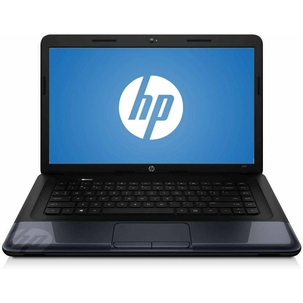 hp laptops windows 8 uk vpn