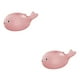 thumbnail image 2 of Tholdsy Ventilador eléctrico de animales de dibujos animados para niños, bola que sopla, suministros de fiesta de juguete, bolas de Type2 NO2, 2 of 6