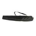 thumbnail image 1 of Almencla Sac pour Chaise Pliante Sac à Cordon Sac de Rangement pour Chaise Pliante pour Randonnée Voyage 16cmx16cmx90cm, 1 of 8