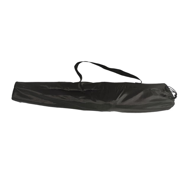 Bolsa para silla plegable DYNWAVEMX Bolsa de almacenamiento para silla plegable 16cmx16cmx90cm