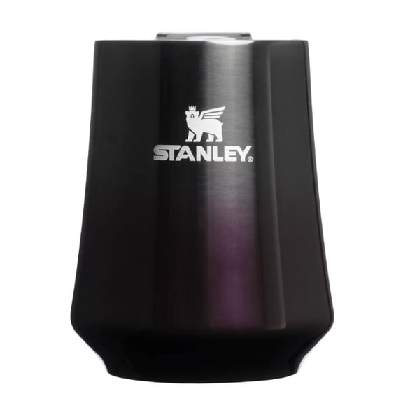 Stanley The Halloween Reserve Wine Tumbler - 11oz