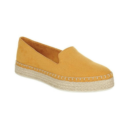 

Women s Dr. Scholl s Find Me Loafer