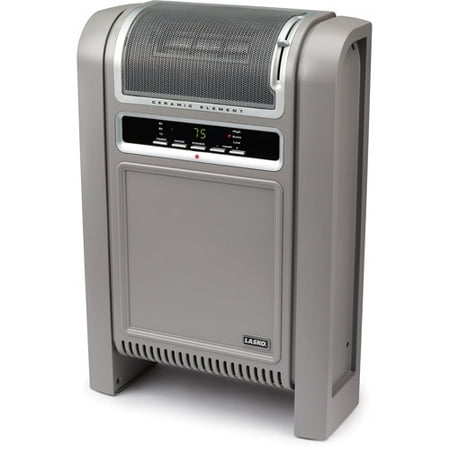 Lasko Cyclonic Ceramic Heater
