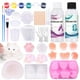 thumbnail image 1 of Squishy Kit Bounlger Taba Squishes con molde y gel para hacer manualidades, 1 of 8