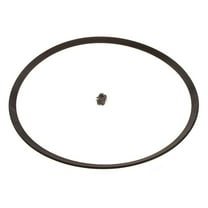 NATIONAL PRESTO IND 09909 Pressure Cook Seal Ring