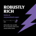 thumbnail image 3 of Coffee Death Wish Coffee Co. Café espresso integral tostado, 400 g, 3 of 9