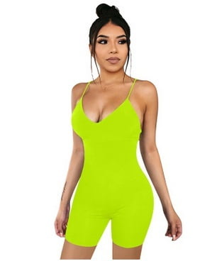 bodycon