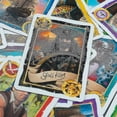 thumbnail image 5 of Skull King English Version Board Game Card, 5 of 5